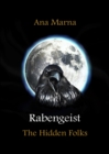 Rabengeist : The Hidden Folks - eBook
