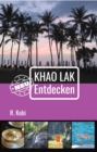 Khao Lak Neu Entdecken - eBook