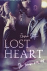 Lost Heart : Der Traum von uns - eBook