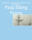 Paap ebong Punno - eBook