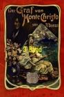 Der Graf von Monte Christo, 3. Band : Neu ubersetzte illustrierte Fassung - eBook