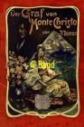 Der Graf von Monte Christo, 4. Band : Neu ubersetzte illustrierte Fassung - eBook