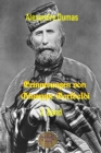Erinnerungen von Giuseppe Garibaldi, 2. Band : Nach der englische Ausgabe neu ubersetzt - eBook
