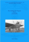 Die Anfange der Fliegerei Teil V : Der Motorflug von 1911 bis zu Beginn des Ersten Weltkriegs - eBook