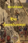 Der Hexenhammer : (Malleus maleficarum) - eBook