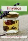 Physica - eBook