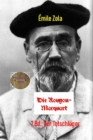 Der Totschlager : 7. Bd. der Rougon-Macquart - eBook