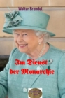 Im Dienst der Monarchie : Elisabeth II. - eBook