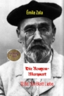 Ein Blatt Liebe : 8. Bd. der Rougon-Macquart - eBook
