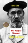 Das Werk : 14. Band der Rougon-Macquart - eBook