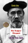 Das Geld : 18. Band der Rougon-Macquart - eBook