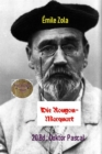 Doktor Pascal : 20. Band der Rougon-Macquart - eBook