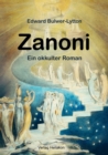 Zanoni - Ein okkulter Roman - eBook
