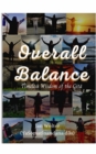 Overall Balance : Balance in Personality: Wisdom of Yoga and Veda - eBook