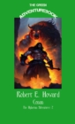 Conan 2 - Beyond the Black River : The Hyborian Adventures 2 - eBook