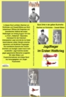 Jagdflieger im Ersten Weltkrieg -  Band 244 in der gelben Buchreihe - bei Jurgen Ruszkowski : Band 244 in der gelben Buchreihe - eBook