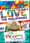 HEINZ DUTHEL - TRAUMLAND PHILIPPINEN : Das ewige Sehnsuchtsziel - Philippinen Ehrliche Tipps & aktuelle Hinweise ob Urlaub oder Auswandern - eBook