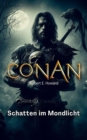 Conan : Schatten im Mondlicht - eBook