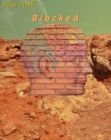 Blocked - eBook