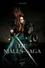 Die Njalls-Saga - eBook