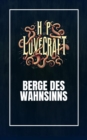 Berge des Wahnsinns - eBook