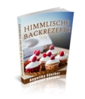 Himmlische Backrezepte - eBook