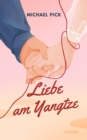 Liebe am Yangtze - eBook