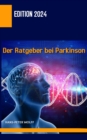 Der Ratgeber bei Parkinson - eBook