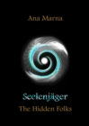 Seelenjager : The Hidden Folks - eBook