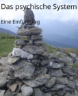 Das psychische System : Eine Einfuhrung - eBook