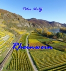 Rheinwein - eBook