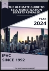 ABC: Der ultimative Leitfaden zu den Geheimnissen der SBLC-Monetarisierung enthullt : Wie monetarisieren Sie die Leute, die diese Akkreditive einlosen? Wie verdienen sie damit Geld? - eBook