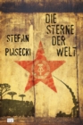 Die Sterne der Welt (DDR-Spionageroman) - eBook