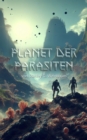 Planet der Parasiten - eBook