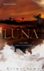 Luna : Das Erbe der Gladiatorin - eBook