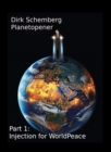 Planetopener - eBook