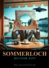 Sommerloch - eBook