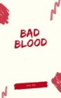 Bad Blood - eBook