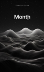 Month - eBook