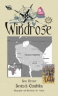 Deutsch-Ostafrika. Geographie und Geschichte der Colonie - eBook