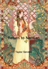 Return to Nantian - eBook