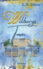 Wilburys Town - eBook