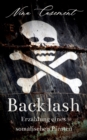 Backlash : Erzahlung eines somalischen Piraten - eBook