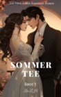 Sommertee:Ein Epos Schon Romantik Roman - eBook