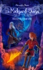 Die Midgard-Saga - Svartalfaheimr - eBook