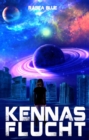 Kennas Flucht - eBook