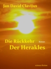 Die Ruckkehr der Herakles - eBook