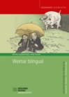 Weimar bilingual - eBook