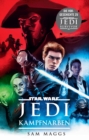 Star Wars: Jedi - Kampfnarben - Roman zum Videogame - eBook