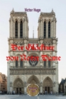 Der Glockner von Notre-Dame : Illustrierte Ausgabe - eBook